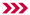 NWO5Ŋpwj̔̔TCg